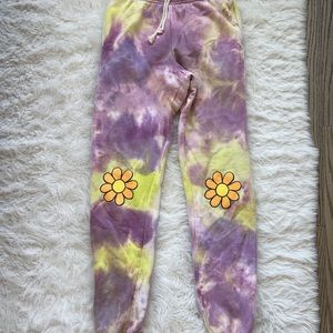 Urban outfitters sweatpants